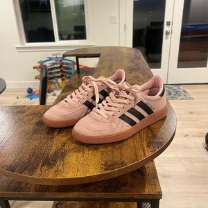 Adidas Handball Spezial
